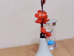 -蜜桃餐厅·伴山(海岸城店)