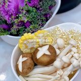 东莞美食｜冬日暖心滋补佛跳墙火锅