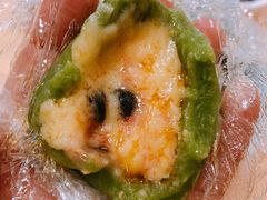-盒马鲜生(杭州运河上街店)