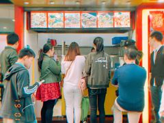 -冯姐生蚝(迎宾广场店)