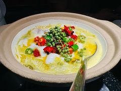 -张福记(纬五路店)