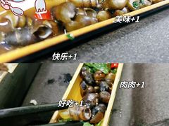 -竹泉农庄·竹筒饭(从化店)