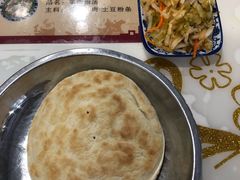 -夏家合汁(天润花园小区店)
