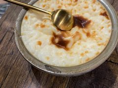 -梅夫娜土耳其餐厅.清真HALAL