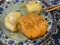 -荣阳楼(山塘街店)