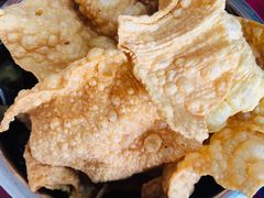 -谭老太正宗柳州螺狮粉(家和花园店)