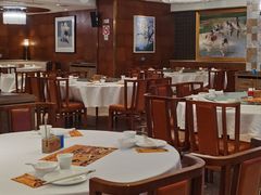 -乾隆美食·本帮菜(黄河路店)