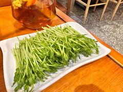 -廣順興(兴华路店)