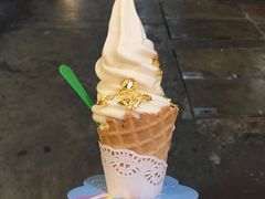 -The Dishes Seafood & Restaurant