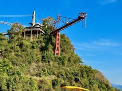-宝晶宫旅游景区