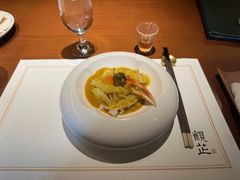 -觀芷隐轩