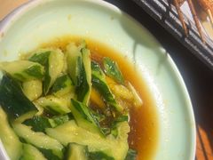 -管氏翅吧(望京东店)