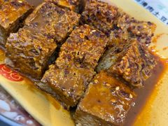 -姐弟俩土豆粉(沈阳铁西万达店)
