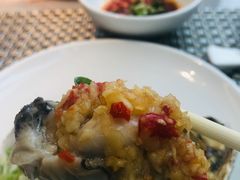 -阿杜打边炉(五江天街店)