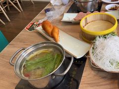 -龙聚德北京烤鸭(沙坪坝华宇A馆店)