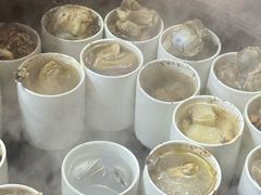 -广达眼镜炖罐(广达店)