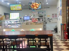 -康乐(滨江道店)