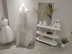 -红舞鞋舞蹈教育(近江校区)