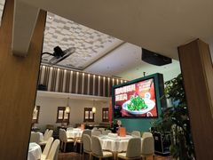 -蓉城小馆(科兴店)