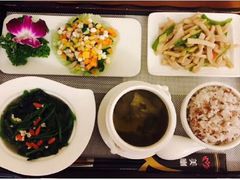 -美喇月子中心(南沙进港店)