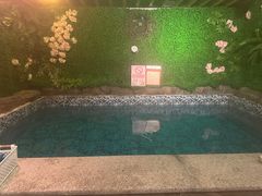 -安贞汤泉(安贞桥店)