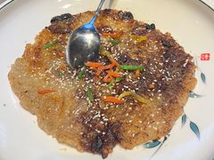 -黔城故事(虎峰别墅店)