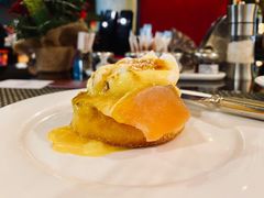 -上海静安香格里拉大酒店