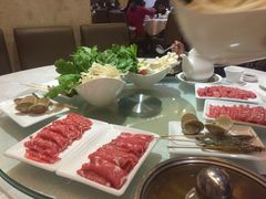 -大丰苑(海韵店)
