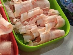 -羊家胡同·龙虾烧烤火锅(龙汇路店)