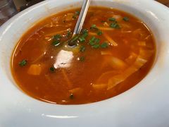 -环兴酒家(凤城三村东区延吉西路80弄店)