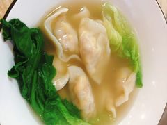 -袁记云饺(鼓楼店)