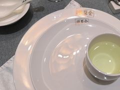 -全聚德(常州店)