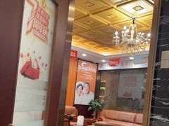 -瑞德口腔医院(白云旗舰院)