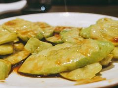 -清真·老金烧烤·小龙虾(奥体中路店)