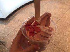 -麦当劳(苏州中心星悦汇店)