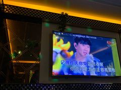 -唱吧麦颂KTV(黄兴步行街店)