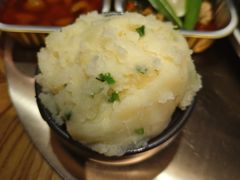 -云海肴云南菜·蒸汽石锅鱼(北京良乡华冠店)