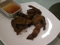 -聚宝渔港.五钻酒家(上地店)