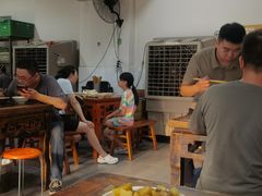 -大邑李记肥肠血旺