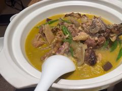 -山也·私厨(岳麓店)