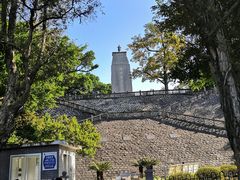 -黄埔军校旧址纪念馆