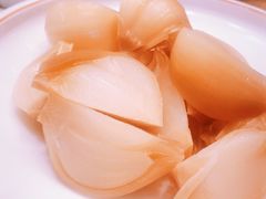 -村长家的疙瘩汤(沌口店)