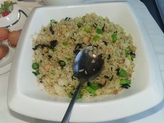 -新海利海鲜城·41年珠海老字号(夏湾店)