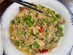 -胖子饭店(兴学弄店)