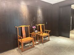 -湖滨客舍·湖北菜