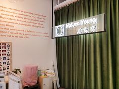 -真我樣照相馆·身份证·证件照·外拍(环球港店)