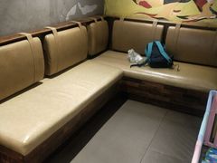 -辛香汇(大华第一坊店)