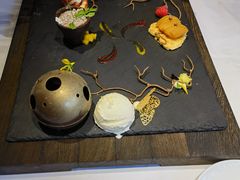 -王品牛排(上海仙霞店)