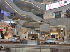 -王府井百货(总府店)