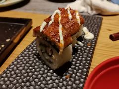 -翼精致料理(昆山旗舰店)